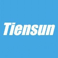 Shenzhen Tiensun Electronics. Co., Ltd.