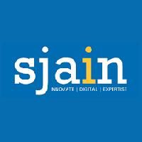 Sjain Ventures