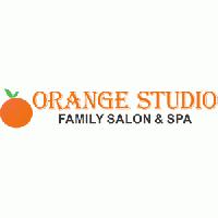 Orange Studio