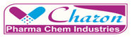 CHARON PHARMA CHEM INDUSTRIES