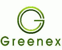 GREENEX CORPORATION