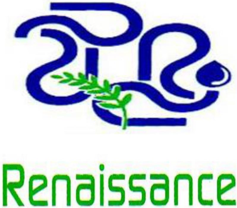 RENAISSANCE METAL CRAFT PRIVATE LIMITED