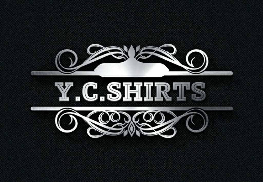 Y.C.SHIRTS