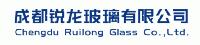 Chengdu Ruilong Glass Co.,Ltd.
