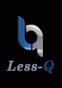 LESS Q