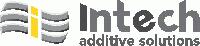 Intech Additive Solution Pvt. Ltd
