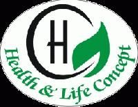 HLC AYURVEDA