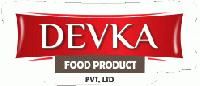 Devka Food Product Pvt. Ltd