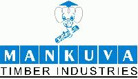 Mankuva Timber Industries