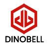 Shenzhen Dinobell Communication Co Ltd