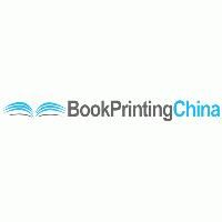 Book Printing China