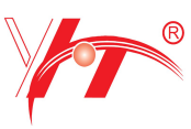 Shenzhen YuanHang Electronic Co., Limited