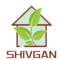 Shivgan Infratech Llp