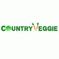 Country Veggie