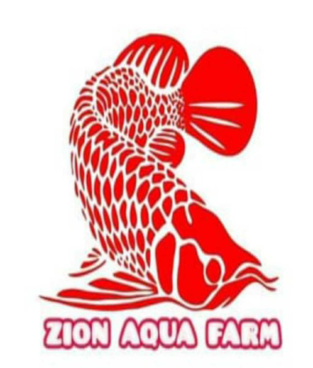 ZION AQUA FARM 