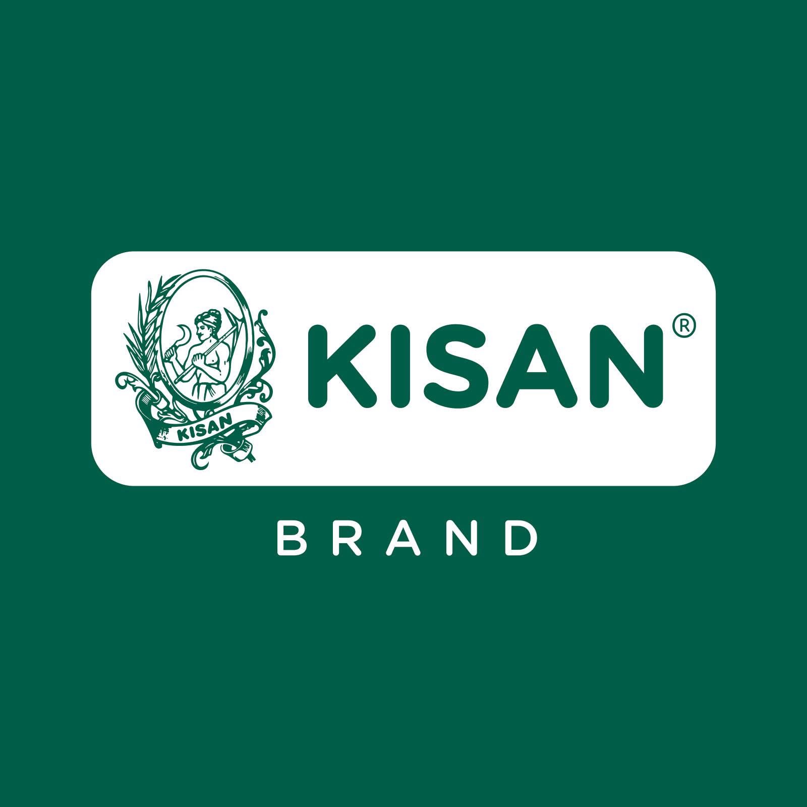 Kisan Spices