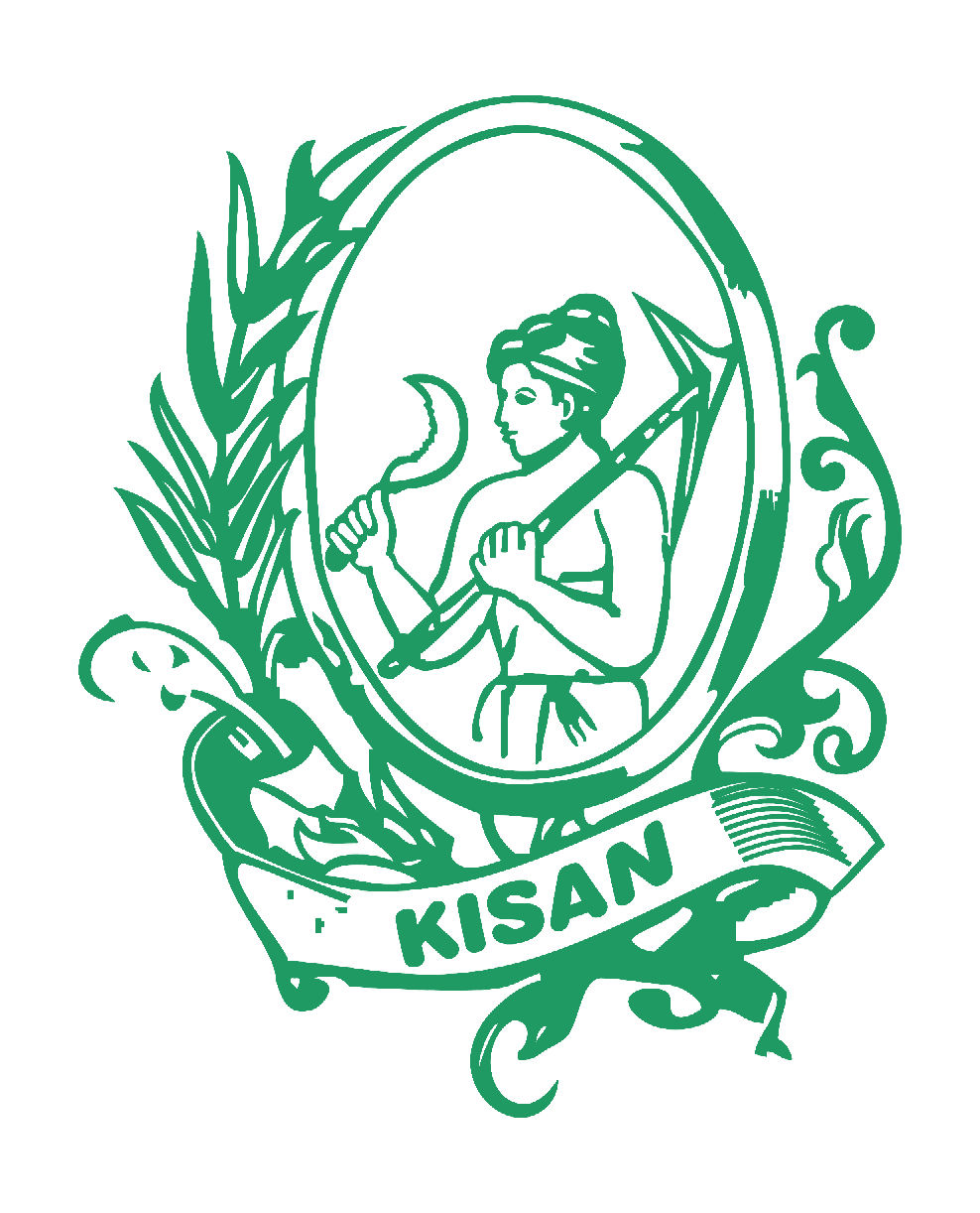 Kisan Spices