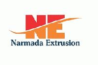 Narmada Extrusion