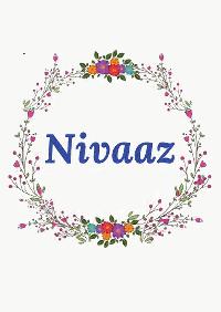 Nivaaz