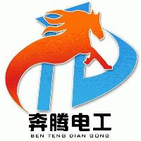 Xinxiang Benteng Mechanical Electrical Equipment Co., Ltd.