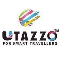 UTAZZO SERVICES PRIVATE LIMITED
