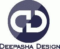 DEEPASHA DESIGN OVERSEAS 