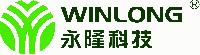 Winlong GW International Technology (Qingdao) Co., Ltd.