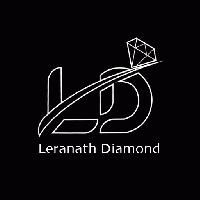 Leranath Diamond