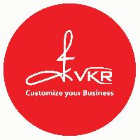 VKR Fashion