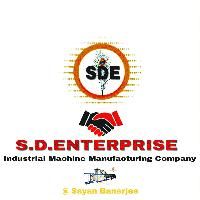 S.D. Enterprises