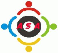 ASHOK SEHGAL & ASSOCIATES