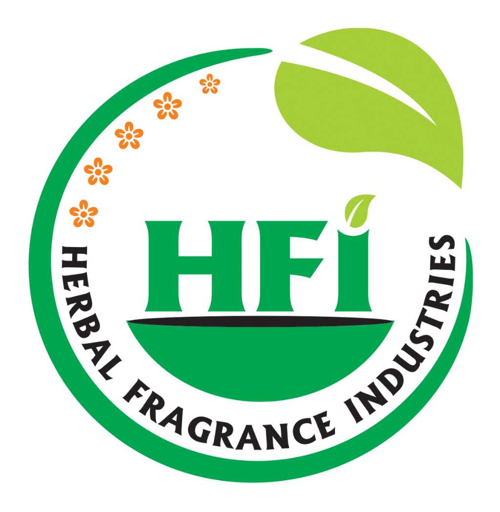 Herbal Fragrance Industries