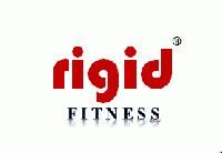 RIGID FITNESS EQUIPMENT