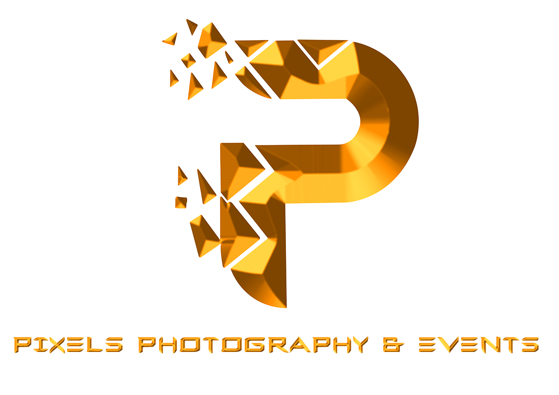 Pixels Photography & Events
