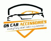 OS Car & Bike Accessories