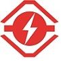 Wuhan Huayi Electric Power Tecnology Power Co.,Ltd