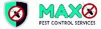 Maxo Pest Control Services 