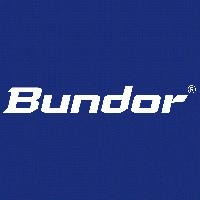 Bundor Valve Technology