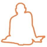 SHRI SAMARTH ENTERPRISES
