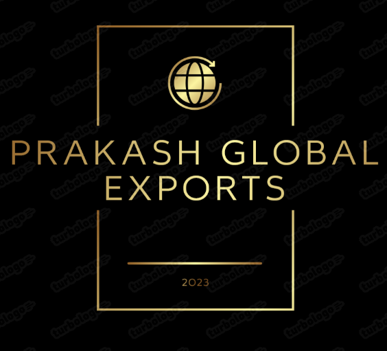 PRAKASH GLOBAL EXPORTS