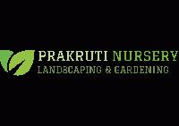 Prakruti Nursery 