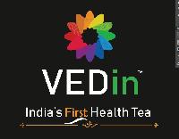 Vedin Global Foods & Beverages Llp