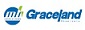 Weifang Graceland Chemicals Co., Ltd.