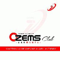 Ozems India Enterprises