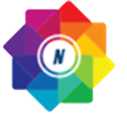 Nexdot Technologies