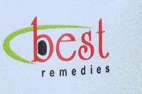 BEST REMEDIES