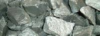 LINOY STEEL AND FERRO ALLOYS