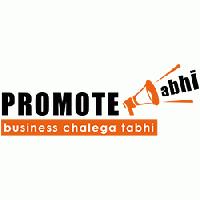 Promote Abhi - Business Chalega Tabhi