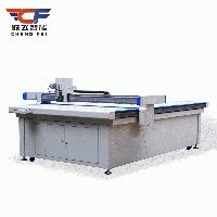 Dongguan Chengfei Technology Co. Ltd.