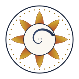 Shanku Chakra